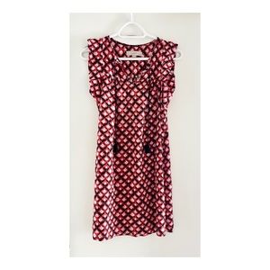 Loft Spring/Summer Dress